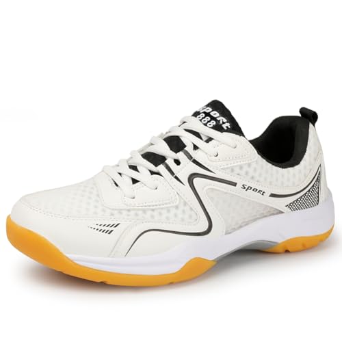 シューズ バドミントン 23.5」の人気商品一覧 | 安い商品を通販